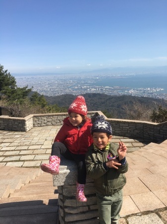 a0236744_20350520.jpeg