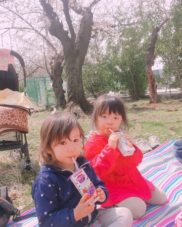 a0236744_20485690.jpeg