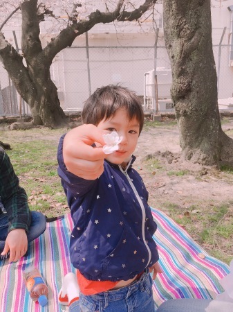a0236744_20502073.jpeg
