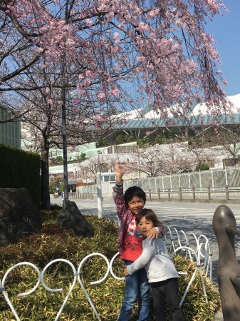 a0236744_20543896.jpeg