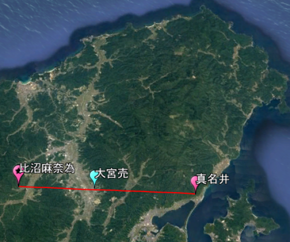 大型古墳が集中する竹野川流域に豊受大神を祭る神社_a0237545_09254963.png