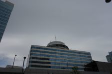 e0080345_08491242.jpg