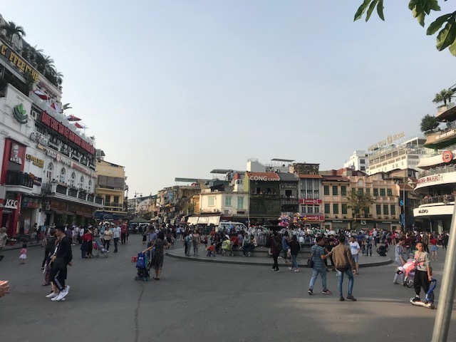 a0151947_16332456.jpeg