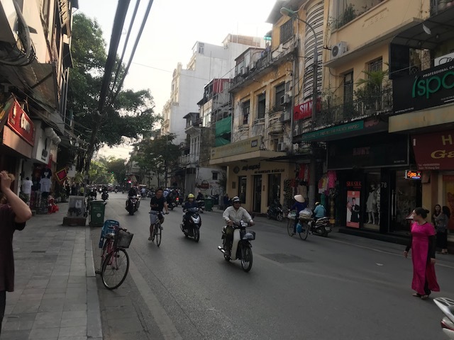 a0151947_16334326.jpeg
