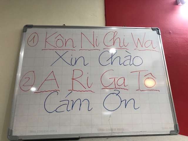 a0151947_16551656.jpeg