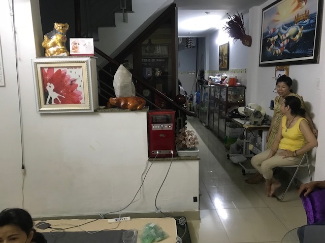 a0151947_17111113.jpeg