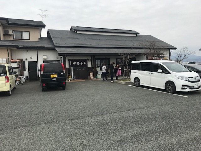 a0151947_17224423.jpeg