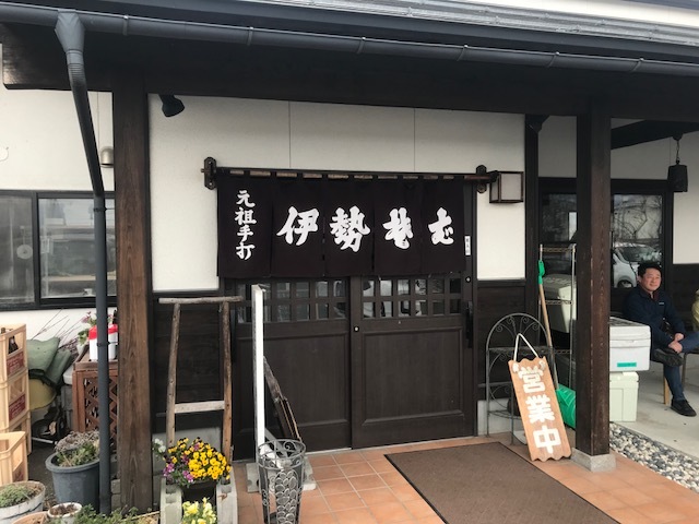a0151947_17225141.jpeg