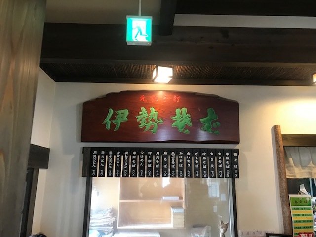 a0151947_17225822.jpeg