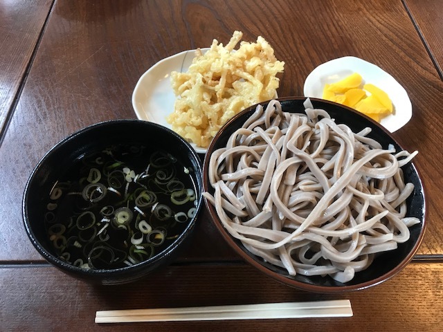 a0151947_17230473.jpeg