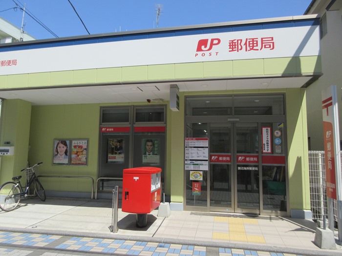 b0009849_152249.jpg