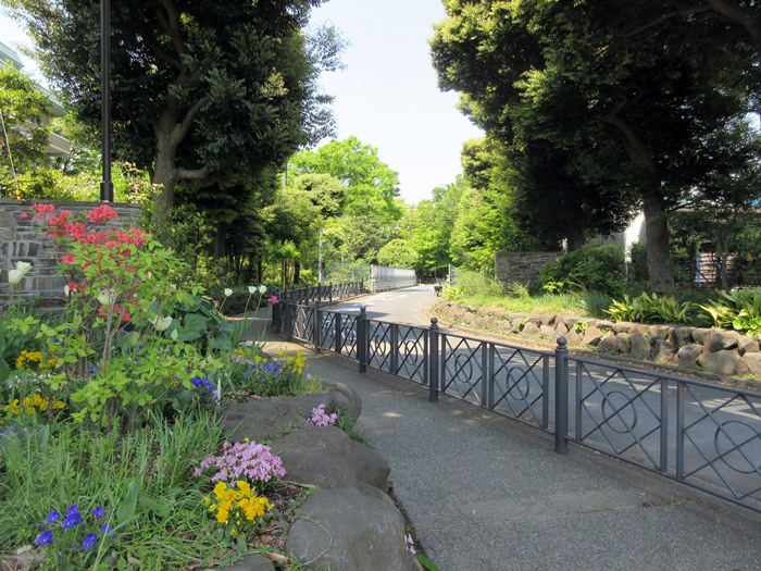 b0009849_15433496.jpg