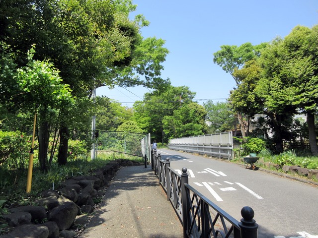 b0009849_15454553.jpg