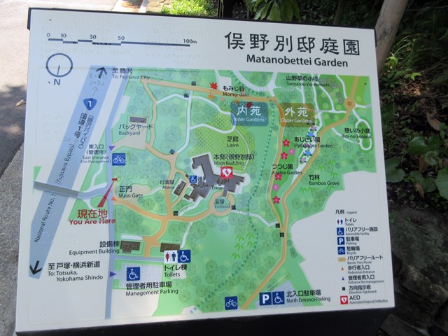 b0009849_15484836.jpg