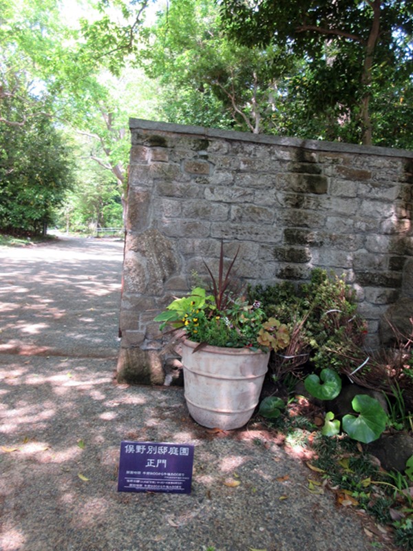 b0009849_15492597.jpg