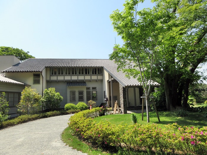 b0009849_1551391.jpg