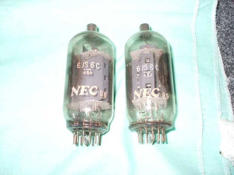 c0134150_18274900.jpg