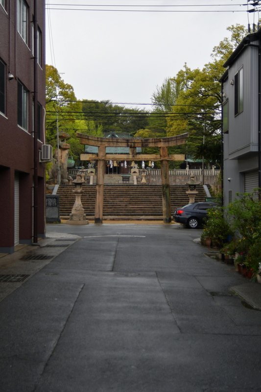 e0354451_06460186.jpg