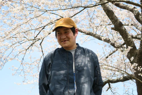 お花見外出_c0350752_13181756.jpg