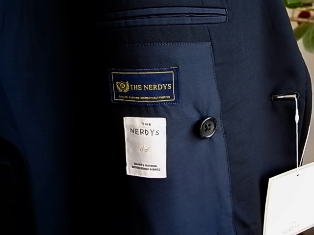 d0269455_01410025.jpeg