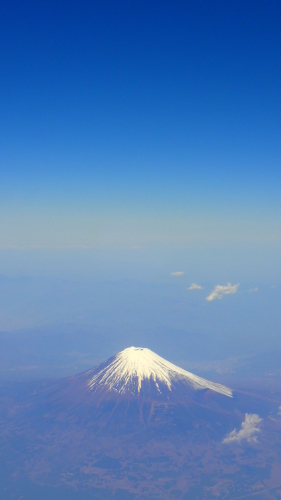 b0160957_18393659.jpg