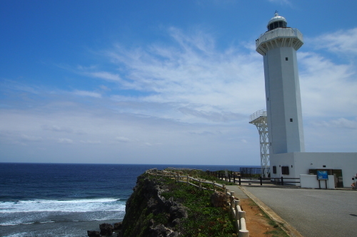 c0236857_15204073.jpg
