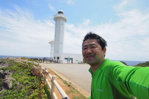 c0236857_15212029.jpg