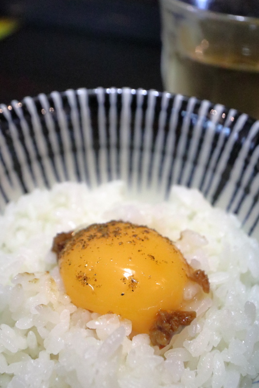 つけ麺屋 ちっちょ_a0077663_07162506.jpg