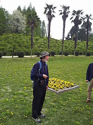 b0096463_16143332.jpg