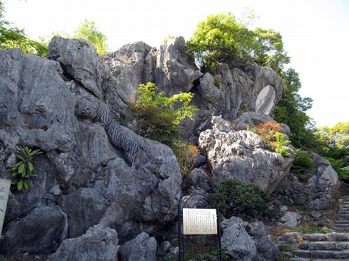 f0106664_06492937.jpg