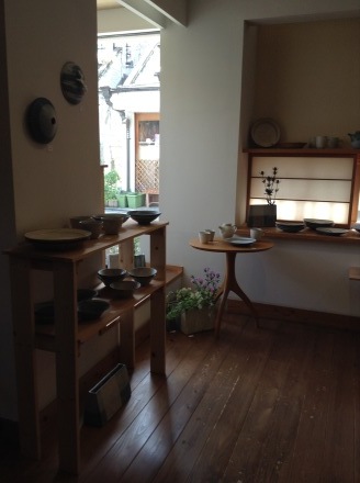 b0250765_12354962.jpeg