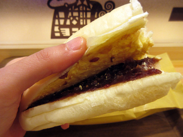 【閉店】コメダスタンド サンシャインシティ アルパ店_c0152767_21563251.jpg