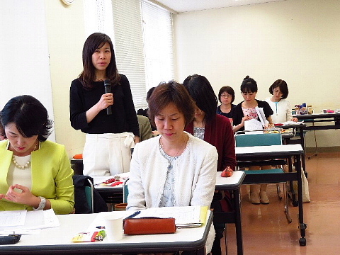 あなたが健康である理由を5つあげるとしたら?_b0141773_21421706.jpg