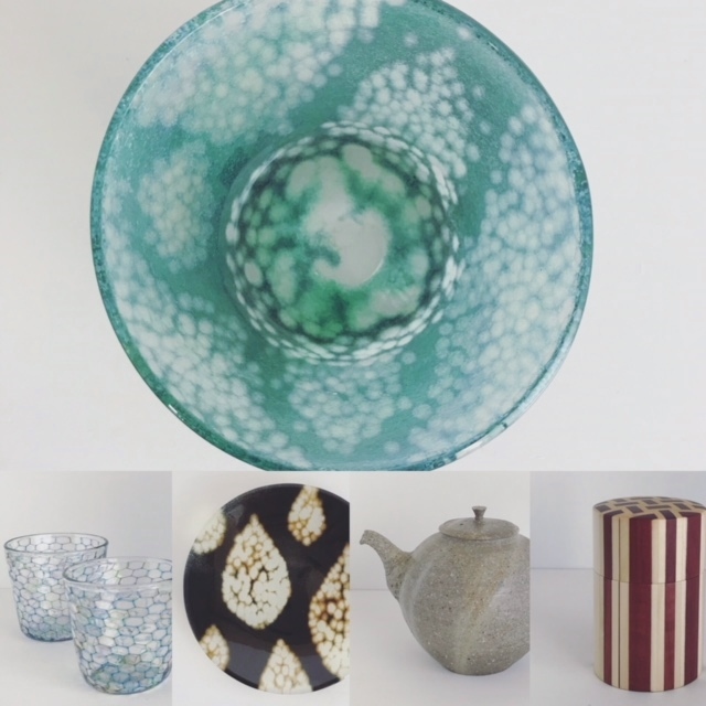「雫」展 オンラインショップ ご紹介販売スタート_b0353974_17485729.jpg