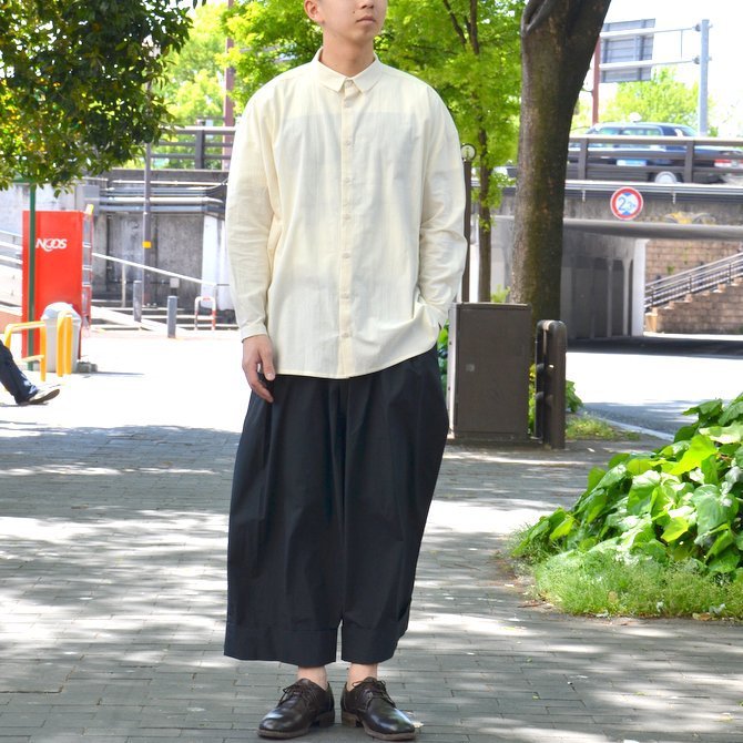 海の向こうから........_d0158579_19201481.jpg
