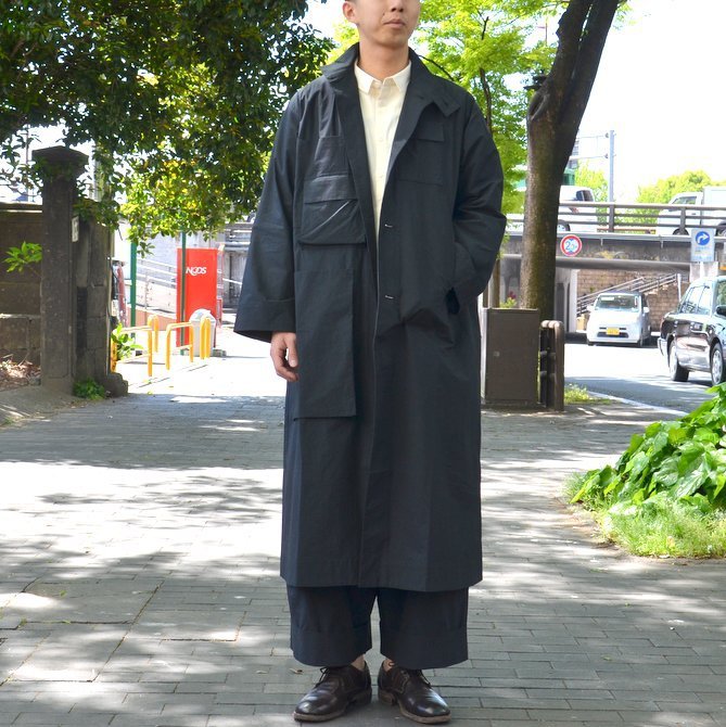 海の向こうから........_d0158579_19204433.jpg