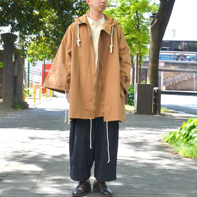 海の向こうから........_d0158579_19204932.jpg