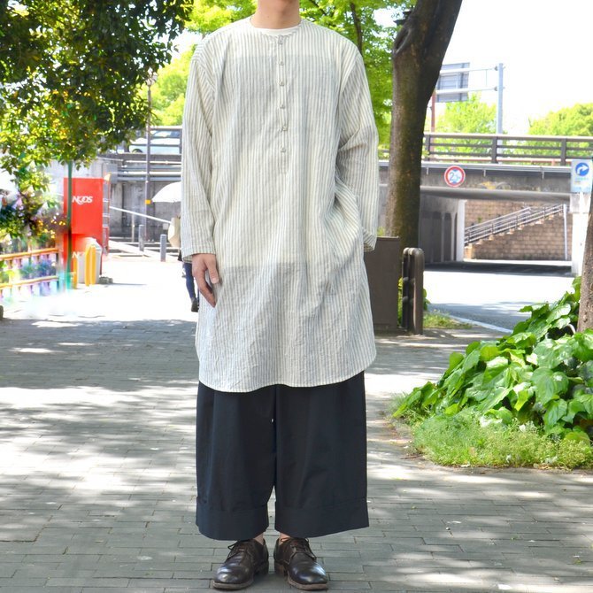 海の向こうから........_d0158579_19374574.jpg