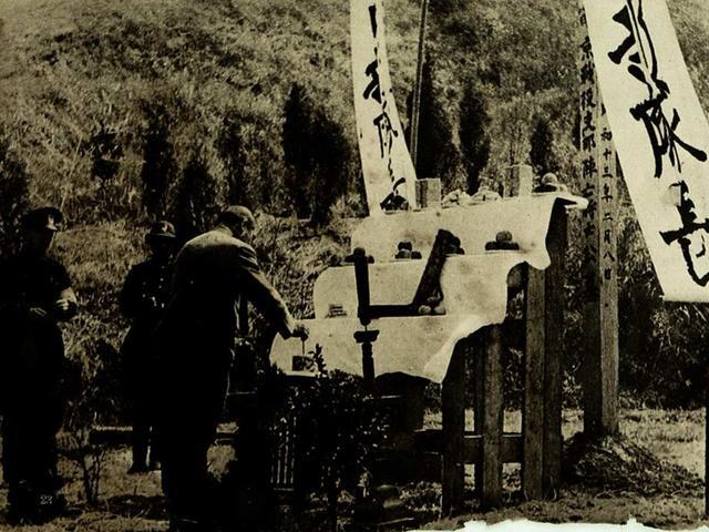 挹江門大逃殺_e0040579_14122183.jpg