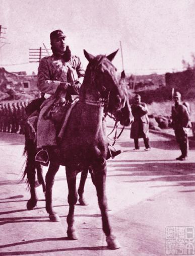 1937 太平門敵中突破_e0040579_19573231.jpg
