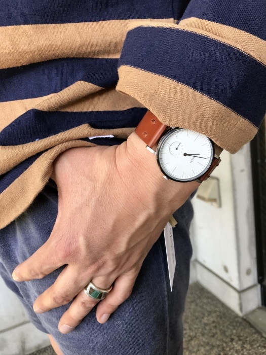 MWC・Military WATCH COMPANY NEW★ etc..._d0152280_08064979.jpeg