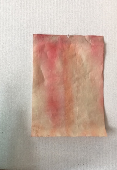 f0354880_15212860.jpeg