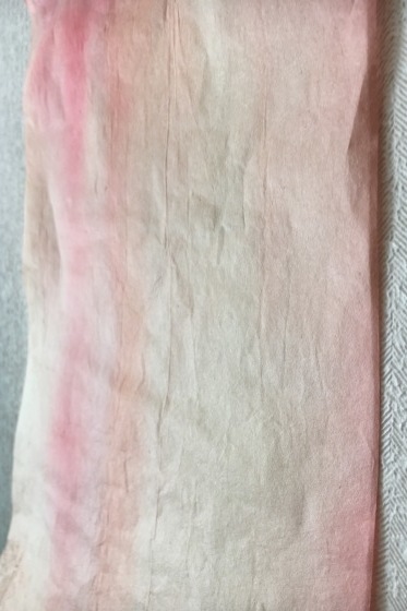 f0354880_15214590.jpeg