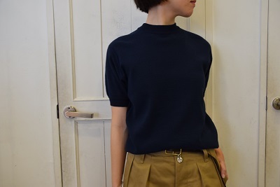コットン だけど 。。。_b0110582_16210551.jpg