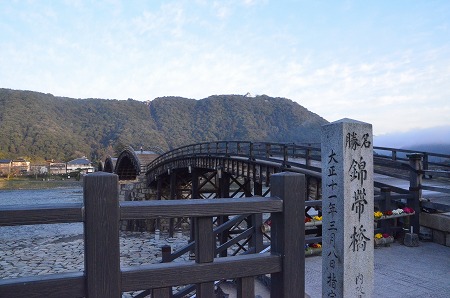 c0229483_0555958.jpg