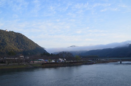 c0229483_055943.jpg