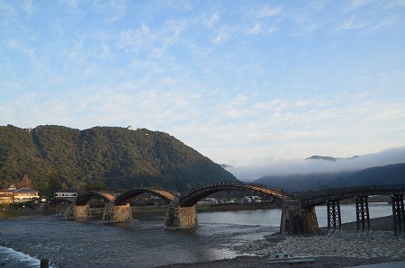 c0229483_0574272.jpg