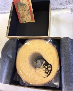 旅行記 京都・滋賀 Vol.4_d0281783_11443315.jpg