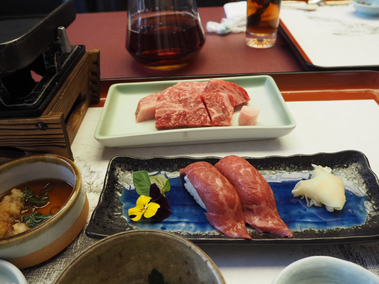 旅行記 京都・滋賀 Vol.4_d0281783_11451832.jpg
