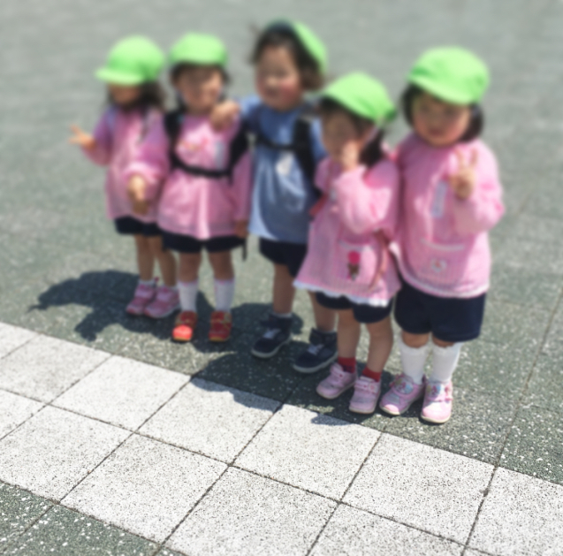 a0092285_16124866.jpeg